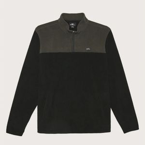 LINDENWOOD SUPERFLEECE PULLOVER